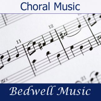 Choral Music