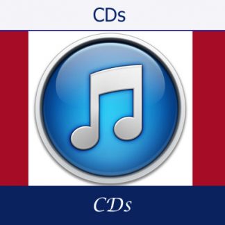 CD